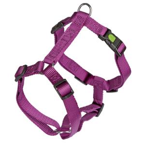product/k/e/kerbl_82157.jpg