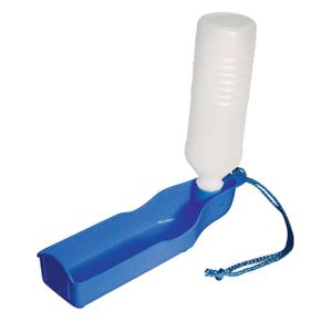 82263-bouteille-de-voyage-kerbl-blanc-bleu-250-ml