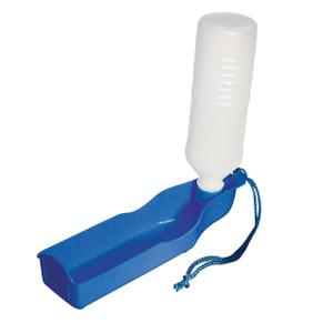 product/k/e/kerbl_82263_2.jpg