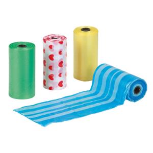 82267-jeu-de-4x20-sachets-a-dejections-canines-kerbl-melange-30x23-cm