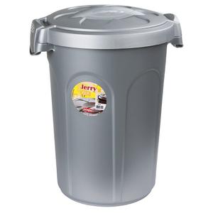 82268-conteneur-a-aliments-kerbl-jerry-argente-23-l