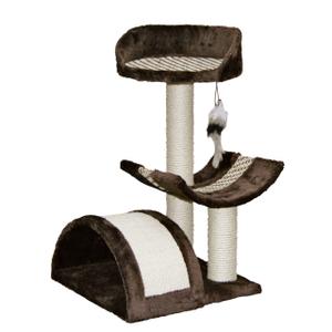 product/k/e/kerbl_82529_brun-fonce_1.jpg