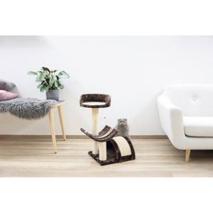 product/k/e/kerbl_82529_brun-fonce_3.jpg