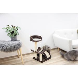 product/k/e/kerbl_82529_brun-fonce_4.jpg
