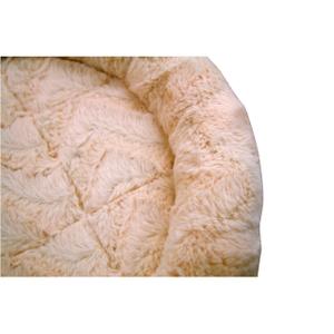 product/k/e/kerbl_82581_5.jpg