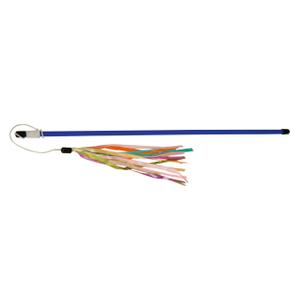 product/k/e/kerbl_82609.jpg