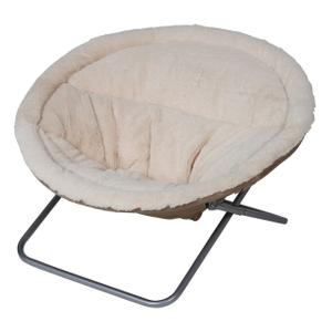 82640-coussin-pour-chat-kerbl-alice-beige-58-cm