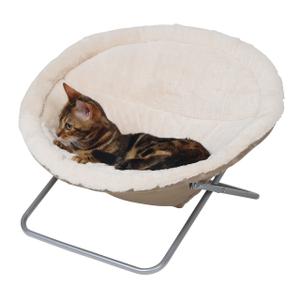 product/k/e/kerbl_82640_beige_2.jpg