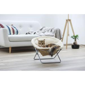 product/k/e/kerbl_82640_beige_3.jpg
