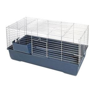 82711-cage-pour-rongeurs-kerbl-gabbia-baldo-bleu-bleu-118x59x50-cm