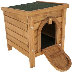 82740-cabane-pour-rongeurs-kerbl-outdoor-beige-36x36x40-cm