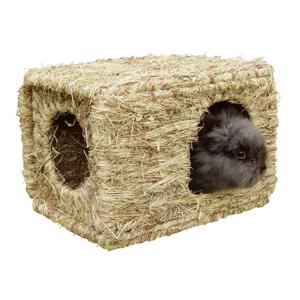 82789-abri-vegetal-comestible-kerbl-beige-37x30x28-cm
