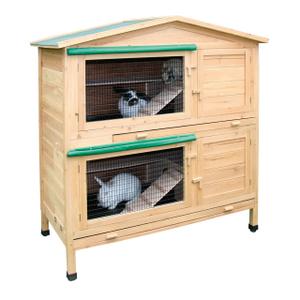 product/k/e/kerbl_82800_beige-vert_2.jpg