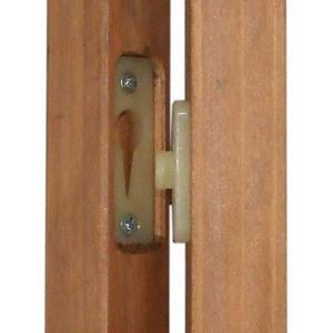 product/k/e/kerbl_82806_3.jpg