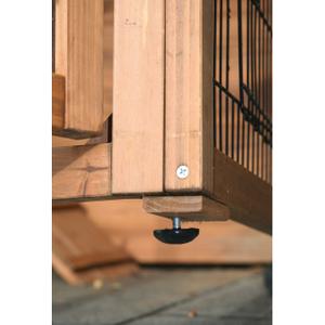 product/k/e/kerbl_82806_4.jpg