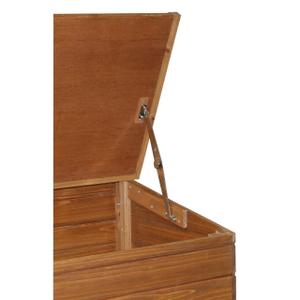 product/k/e/kerbl_82814_2.jpg