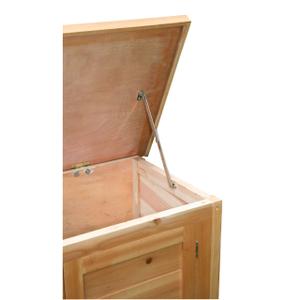 product/k/e/kerbl_82815_3.jpg