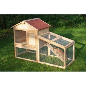 product/k/e/kerbl_82826_beige_3.jpg