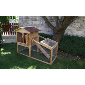 product/k/e/kerbl_82826_beige_4.jpg