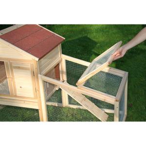 product/k/e/kerbl_82826_beige_5.jpg