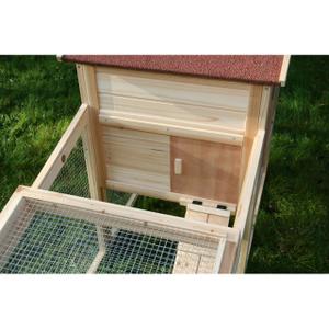 product/k/e/kerbl_82826_beige_6.jpg