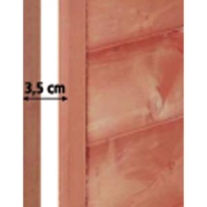 product/k/e/kerbl_82844_5.jpg
