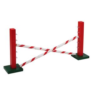 product/k/e/kerbl_82859_2.jpg