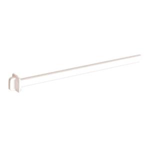 product/k/e/kerbl_82903_2.jpg