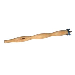 product/k/e/kerbl_82953.jpg