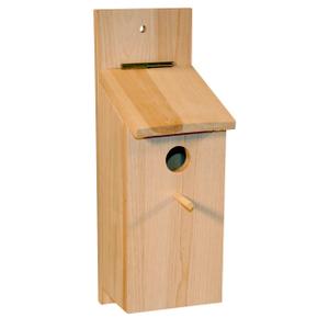 82959-nichoirs-pour-mesanges-kerbl-beige-36x12x14-cm