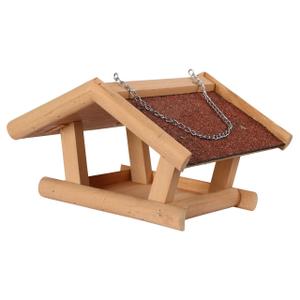 82963-mangeoire-pour-oiseau-sauvage-kerbl-stubbs-beige-29x28x18-cm