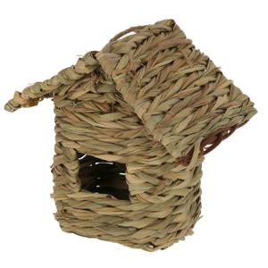 product/k/e/kerbl_82979_1.jpg