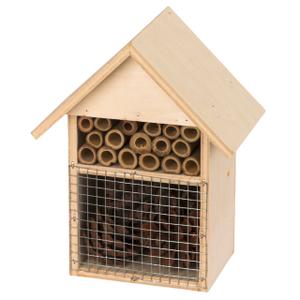 82984-hotel-a-insectes-kerbl-beige-beige-beige-14x9x18-cm