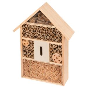 82985-hotel-a-insectes-kerbl-beige-27-5x9x39-5-cm