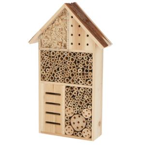 82986-hotel-a-insectes-kerbl-beige-beige-27x9x49-cm