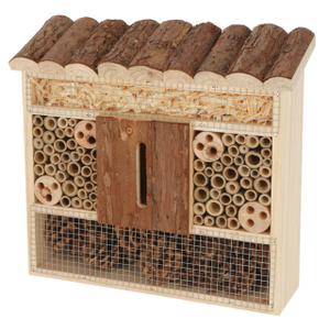 82987-hotel-a-insectes-kerbl-marron-29x8x28-cm