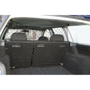 product/k/e/kerbl_83260_3.jpg