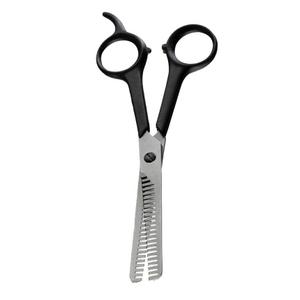product/k/e/kerbl_83289_1.jpg