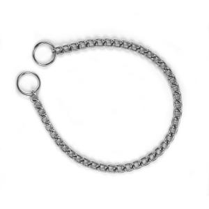 product/k/e/kerbl_83354.jpg