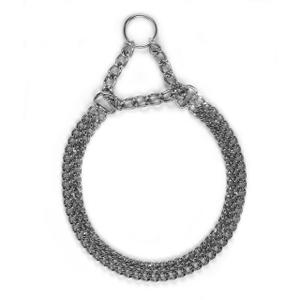 product/k/e/kerbl_83364_silver-argente_1.jpg