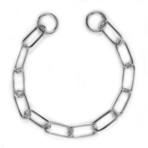 product/k/e/kerbl_83373_argente_1.jpg