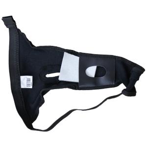 product/k/e/kerbl_83438_noir-noir_5.jpg