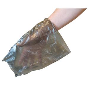 product/k/e/kerbl_83459_2.jpg