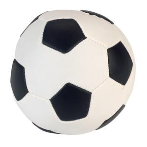 product/k/e/kerbl_83502_2.jpg
