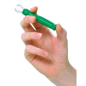 product/k/e/kerbl_83539_3.jpg