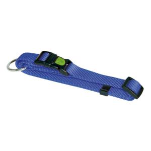 product/k/e/kerbl_83701.jpg