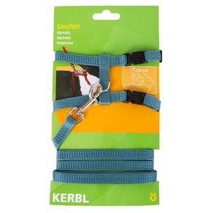 product/k/e/kerbl_83969_2.jpg