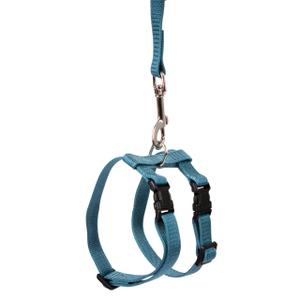 product/k/e/kerbl_83969_4.jpg