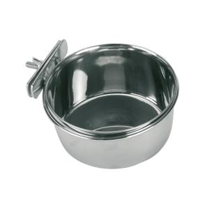 83971-gamelle-en-inox-pour-oiseaux-kerbl-argente-silver-600-ml