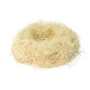 84258-materiel-de-nidification-en-fibres-de-coton-kerbl-blanc-50-g